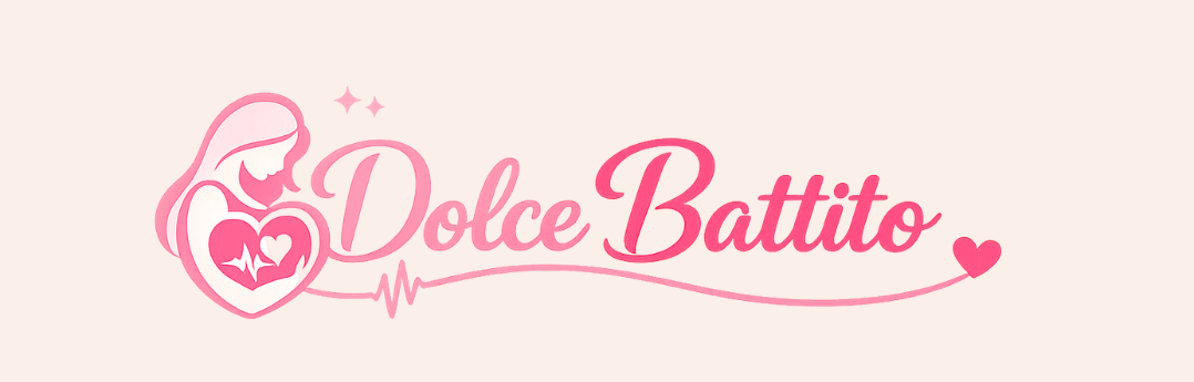 Dolce Battito 